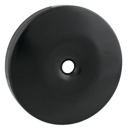 Aftermarket Steering Wheel Center Cap FRS90-0005
